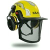 Zenith PL Combo Helm fr Baumpflege EN 12492 KASK