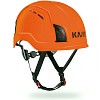 Zenith PL Helm fr Hhenarbeit EN 12492 KASK