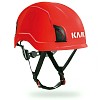 Zenith Helm fr Hhenarbeit EN 397, EN 50365 KASK