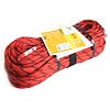 Statik 11 Pro Work Statikseil Typ A EN 1891 LANEX rot