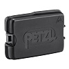 Akku Swift RL Ersatzakku SWIFT RL-Stirnlampe CE PETZL