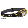 Aria 2 wasserdichte Stirnlampe CE, IP67 PETZL