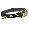 Aria 2R Leistungsstarke Stirnlampe CE, IP67 PETZL