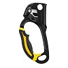 Ascension links Seilklemme EN 567, EN 12841 PETZL