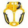 Ascentree new Seilklemme CE PETZL