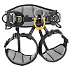 Astro Sit NEW 2025 Sitz- und Haltegurt EN 358, EN 813 PETZL