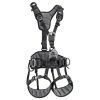 Avao Fast New 2023 Auffang- und Haltegurt EN 361, EN 358, EN 813 PETZL