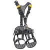 Avao International New 2023 Auffang- und Haltegurt ANSI Z359.11, ANSI Z459.1, CSA PETZL