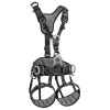 Avao New 2023 Auffang- und Haltegurt EN 361, EN 358, EN 813 PETZL