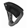 Tibloc Behelfs-Seilklemme EN 567 PETZL