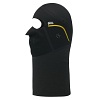 Balaclava Sturmhaube PETZL Helme  PETZL