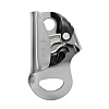 Basic Seilklemme EN 567 PETZL