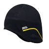 Beanie Mtze fr PETZL Helme  PETZL