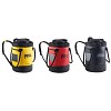 Bucket 30 Transportsack  PETZL