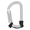 Captiv Adjust Positionierungsbgel fr Karabiner  PETZL
