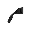 Captiv Positionierungsbgel fr Karabiner  PETZL