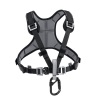 Chest Air Brustgurt EN 361 PETZL
