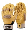 Cordex Plus Arbeitshandschuh  PETZL