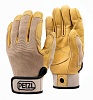 Cordex Arbeitshandschuh  PETZL