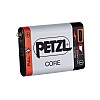 Akku Core Ersatzakku fr HYBRID CONCEPT CE PETZL