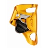 Croll L NEW 2018 Brustseilklemme EN 567 PETZL