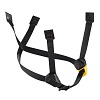DUAL-Kinnband fr Vertex und Strato Ersatzteil Kinnband  PETZL