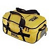 Duffel 65 Transporttasche  PETZL
