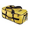 Duffel 85 Transporttasche  PETZL