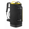 Expert 40 NEW 2026 Transportsack  PETZL