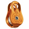 Fixe New Umlenkrolle EN 12278 PETZL