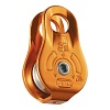Fixe New Umlenkrolle EN 12278 PETZL