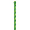 Flow 11.6 mm Baumpflegeseil EN 1891 A PETZL