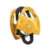 Gemini doppelte Prusikrolle EN 12278 PETZL