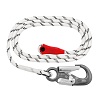 Grillon Hook Ersatzseil INT Verbindungsmittel  PETZL