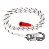 Grillon Hook Ersatzseil EUR Verbindungsmittel  PETZL