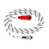 Grillon Ersatzseil Verbindungsmittel  PETZL