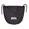 Helmbeutel Ersatzteil Strato und Vertex Helme  PETZL
