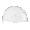 Schutzberzug fr Vertex-Helm Helmschutz  PETZL