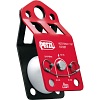 Kootenay Umlenkrolle EN 12278 PETZL