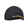 Liner Atmungsaktive Mtze PETZL Helme  PETZL