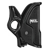 Micrograb New Seilklemme EN 567, EN 358 PETZL