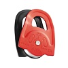 Minder Hochleistungs Prusikrolle EN 12278 PETZL