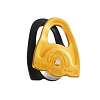 Mini leichte Prusikrolle EN 12278 PETZL