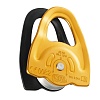 Mini New leichte Prusikrolle EN 12278 PETZL