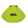 Nackenschutz Nackenschutz PETZL Helme CE PETZL