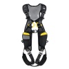 Newton Easyfit Auffanggurt europ. Ausfhrung EN 361 PETZL