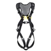 Newton Fast Auffanggurt EN 361 PETZL