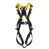 Newton International Auffanggurt EN 361 PETZL