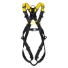 Newton Auffanggurt EN 361 PETZL