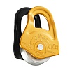 Partner New Hochleistungs Umlenkrolle EN 12278 PETZL